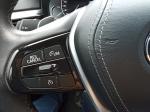 bmw-serie-5-2020-diesel-1995cc