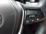 bmw-serie-5-2020-diesel-1995cc