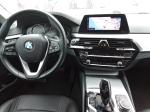 bmw-serie-5-2020-diesel-1995cc