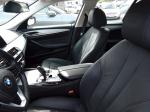 bmw-serie-5-2020-diesel-1995cc