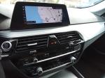 bmw-serie-5-2020-diesel-1995cc