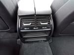 bmw-serie-5-2020-diesel-1995cc