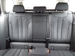 bmw-serie-5-2020-diesel-1995cc