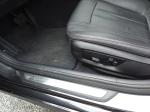 bmw-serie-5-2020-diesel-1995cc