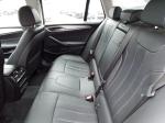 bmw-serie-5-2020-diesel-1995cc
