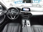 bmw-serie-5-2020-diesel-1995cc