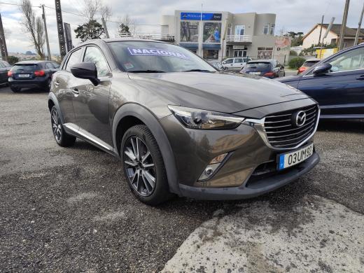 mazda-cx-3-2018-diesel-1759cc