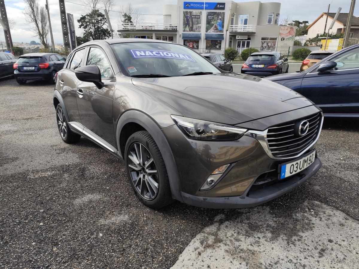 mazda-cx-3-2018-diesel-1759cc