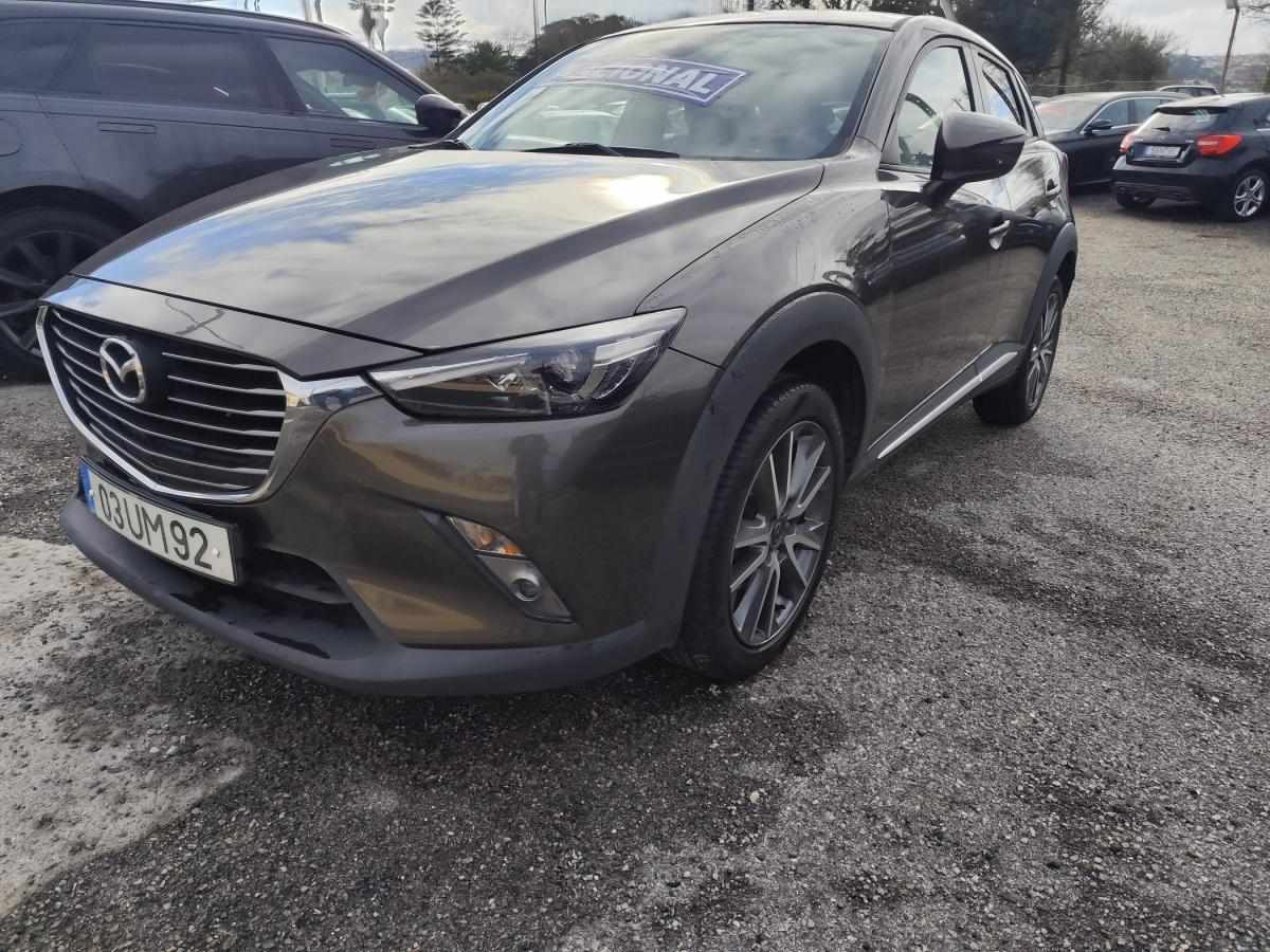 mazda-cx-3-2018-diesel-1759cc