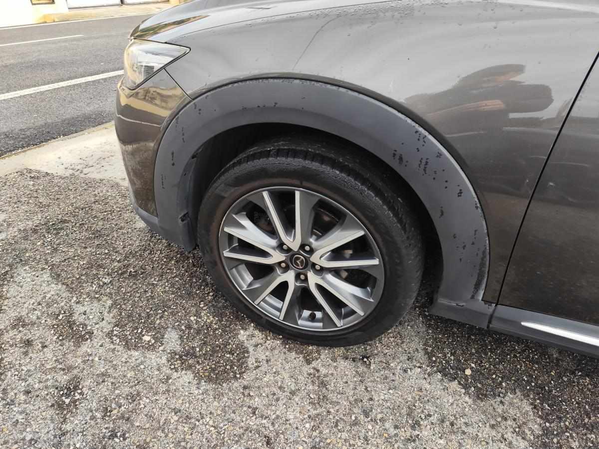 mazda-cx-3-2018-diesel-1759cc