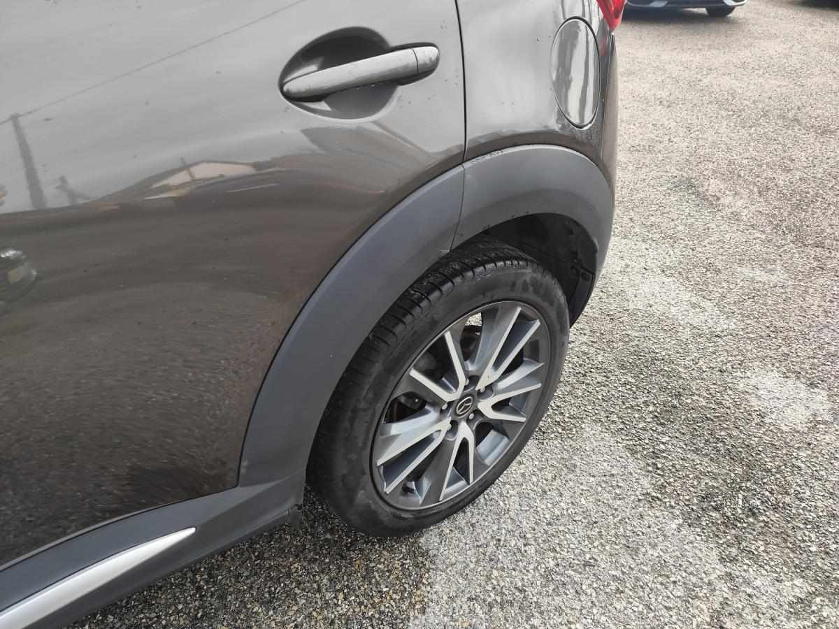 mazda-cx-3-2018-diesel-1759cc