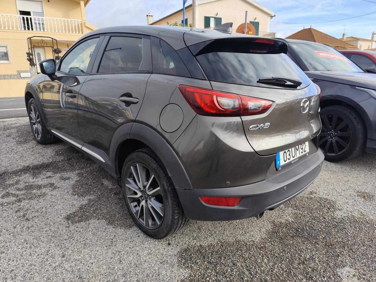 mazda-cx-3-2018-diesel-1759cc