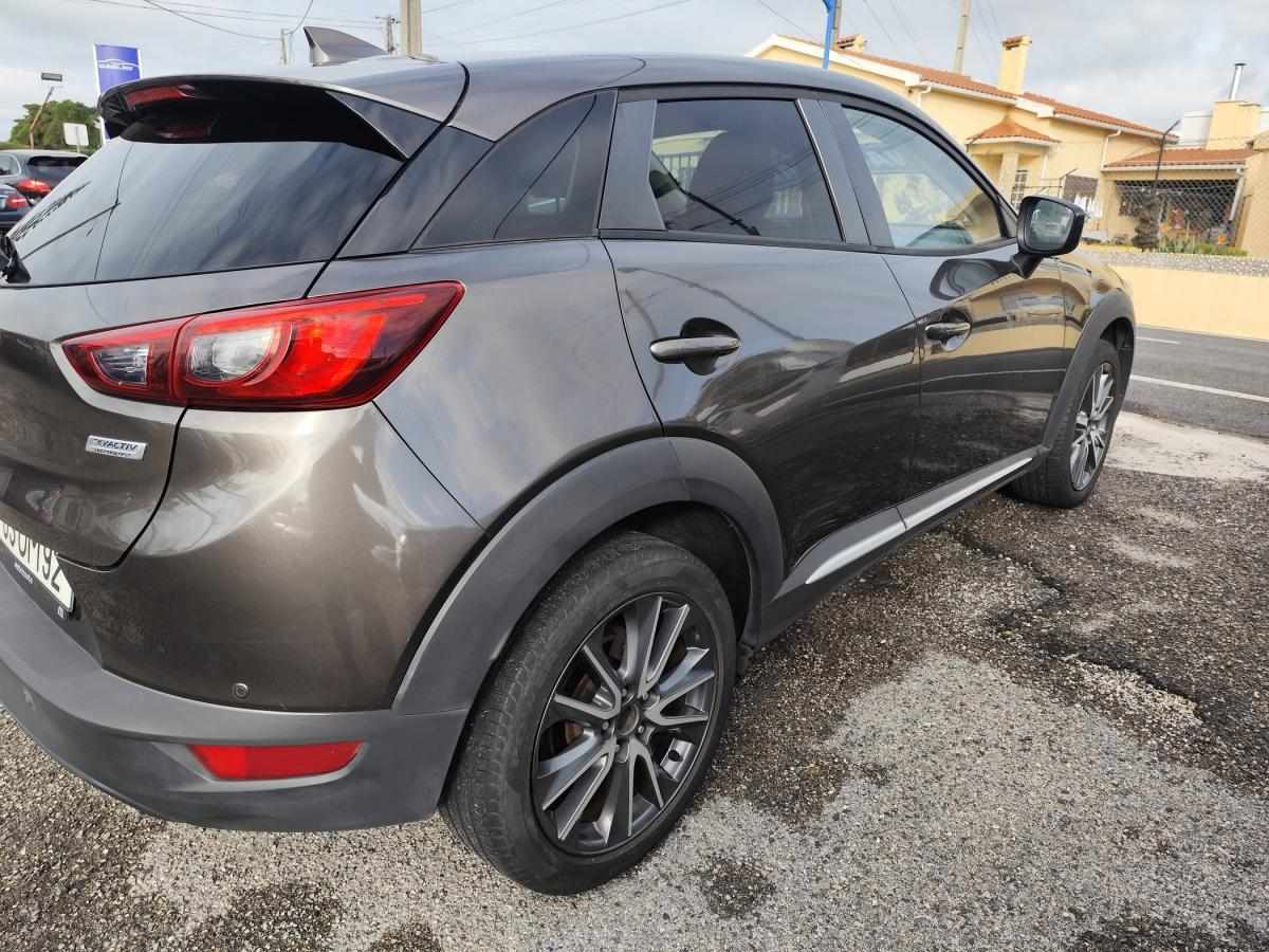 mazda-cx-3-2018-diesel-1759cc