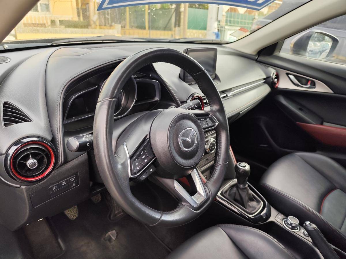 mazda-cx-3-2018-diesel-1759cc