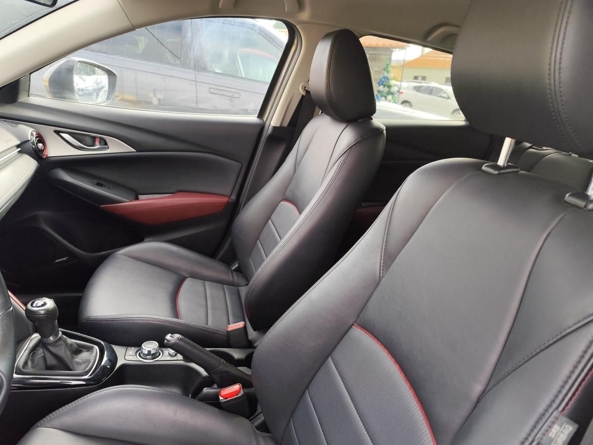 mazda-cx-3-2018-diesel-1759cc