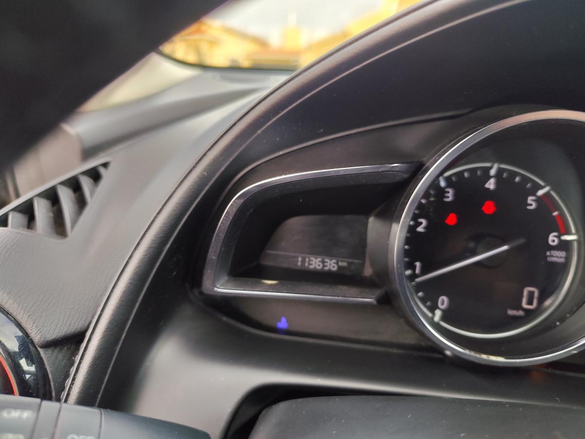 mazda-cx-3-2018-diesel-1759cc