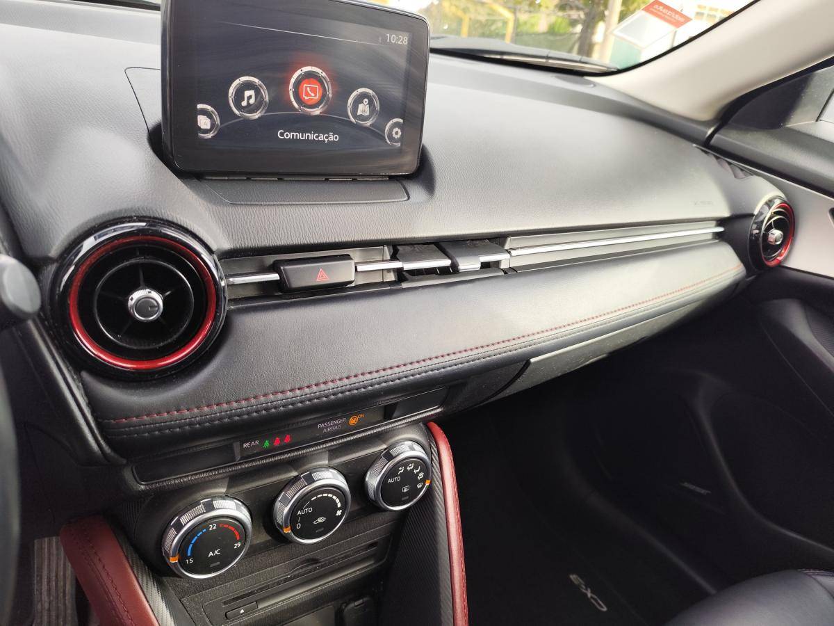 mazda-cx-3-2018-diesel-1759cc