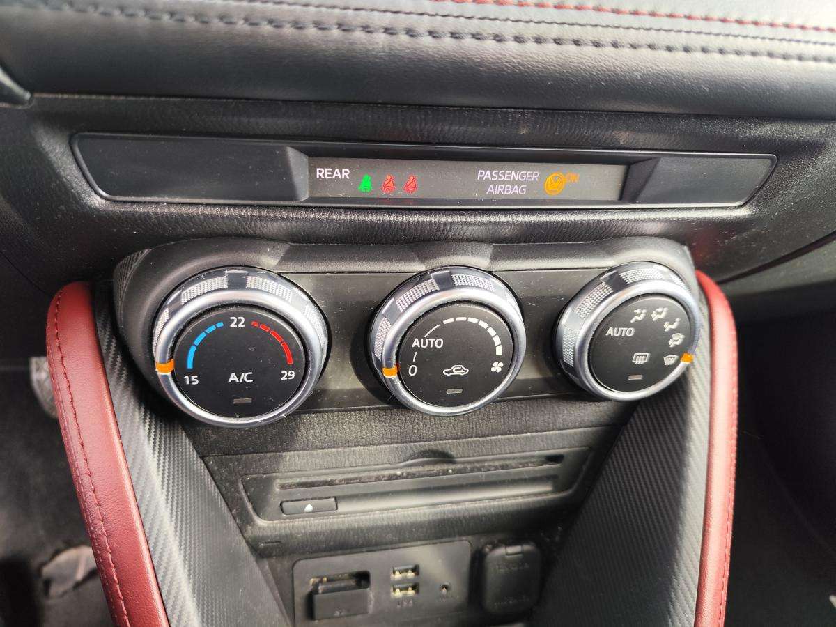 mazda-cx-3-2018-diesel-1759cc