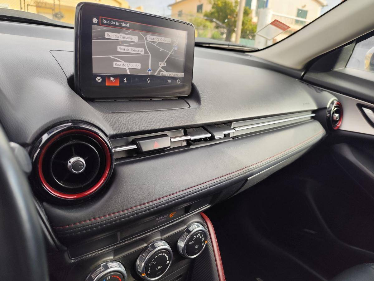 mazda-cx-3-2018-diesel-1759cc