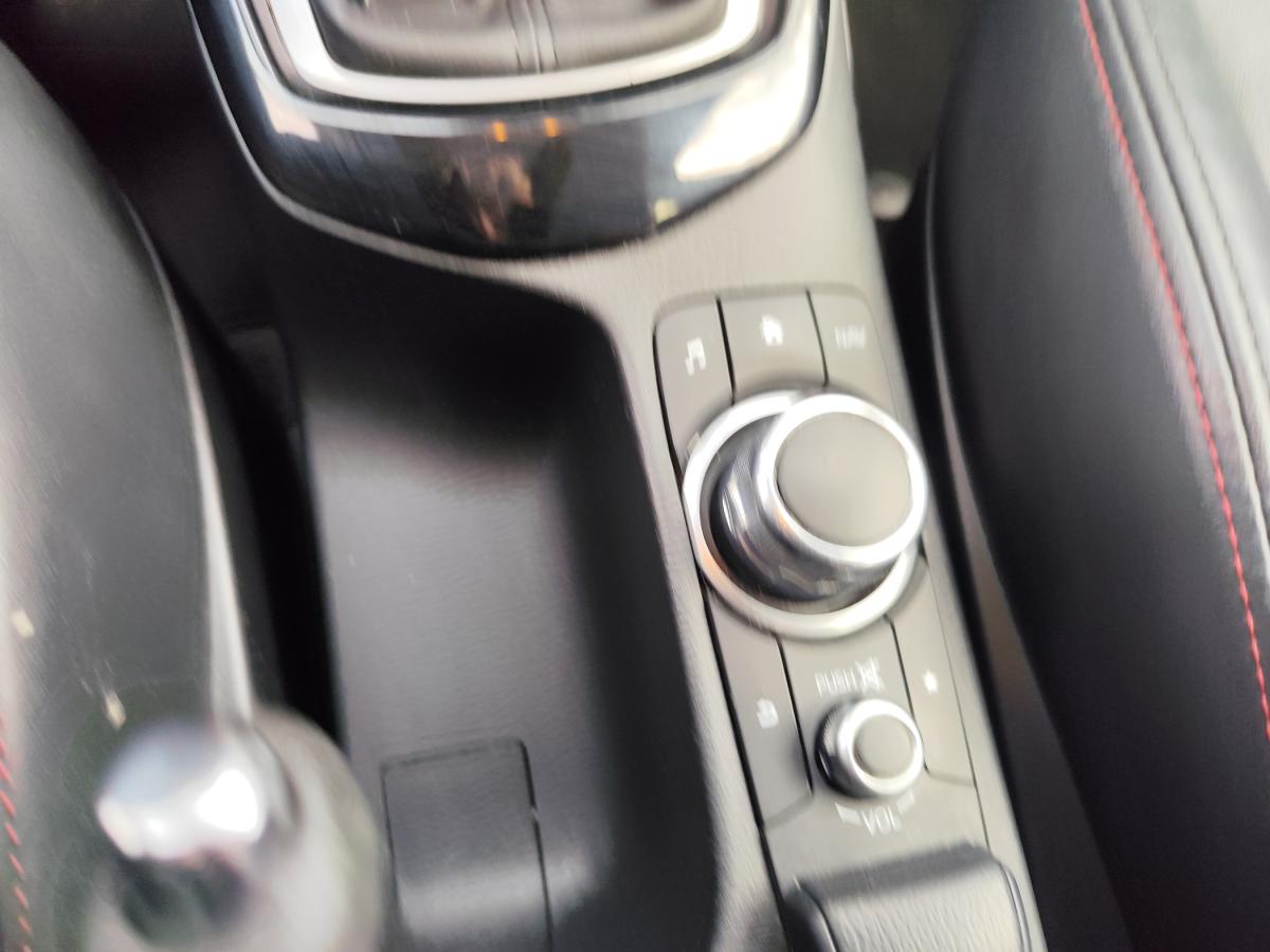 mazda-cx-3-2018-diesel-1759cc
