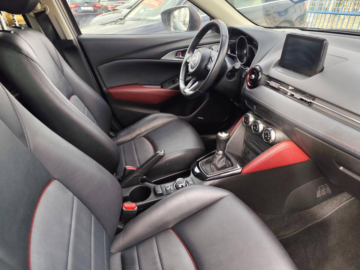 mazda-cx-3-2018-diesel-1759cc