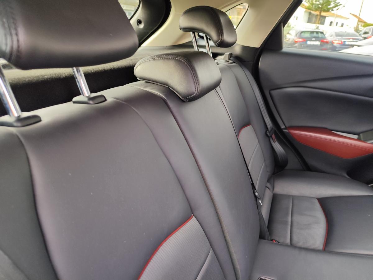 mazda-cx-3-2018-diesel-1759cc