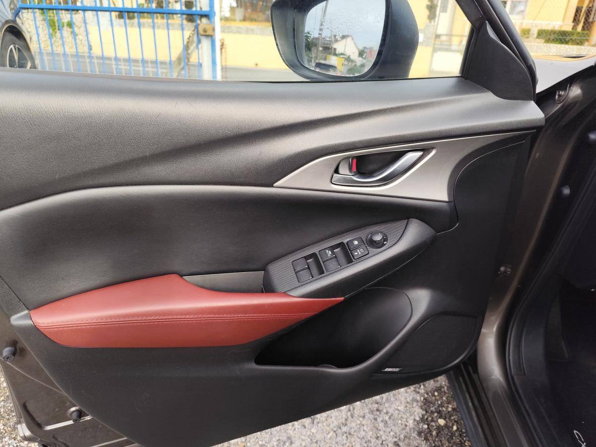 mazda-cx-3-2018-diesel-1759cc