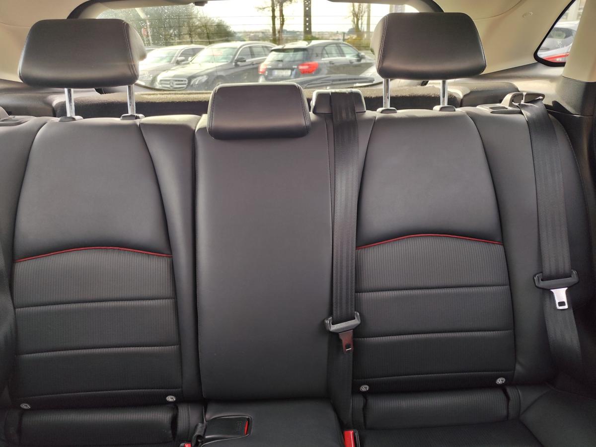 mazda-cx-3-2018-diesel-1759cc