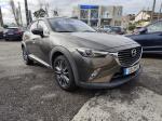 mazda-cx-3-2018-diesel-1759cc