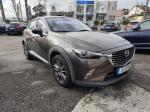 mazda-cx-3-2018-diesel-1759cc