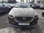 mazda-cx-3-2018-diesel-1759cc