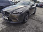 mazda-cx-3-2018-diesel-1759cc