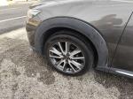mazda-cx-3-2018-diesel-1759cc
