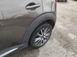 mazda-cx-3-2018-diesel-1759cc
