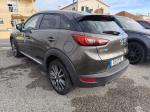 mazda-cx-3-2018-diesel-1759cc