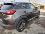 mazda-cx-3-2018-diesel-1759cc