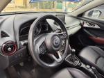 mazda-cx-3-2018-diesel-1759cc