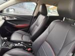 mazda-cx-3-2018-diesel-1759cc