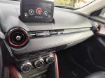 mazda-cx-3-2018-diesel-1759cc