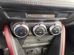 mazda-cx-3-2018-diesel-1759cc