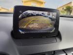 mazda-cx-3-2018-diesel-1759cc