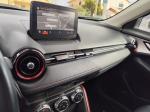 mazda-cx-3-2018-diesel-1759cc