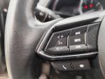 mazda-cx-3-2018-diesel-1759cc