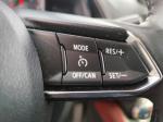 mazda-cx-3-2018-diesel-1759cc