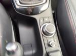 mazda-cx-3-2018-diesel-1759cc