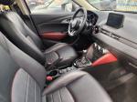 mazda-cx-3-2018-diesel-1759cc