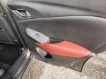 mazda-cx-3-2018-diesel-1759cc