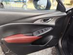 mazda-cx-3-2018-diesel-1759cc