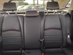mazda-cx-3-2018-diesel-1759cc