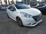 peugeot-208-2013-gasolina-1598cc